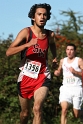 NCS XC D4 Boys-059